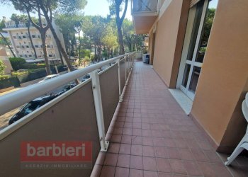 Foto 3 - Trilocale via filzi
 
7, Cervia - foto 3