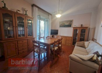 Foto 4 - Trilocale via filzi
 
7, Cervia - foto 4