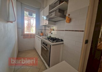 Foto 6 - Trilocale via filzi
 
7, Cervia - foto 6