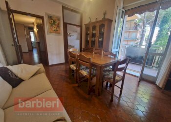 Foto 7 - Trilocale via filzi
 
7, Cervia - foto 7