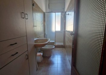 Foto 8 - Trilocale via filzi
 
7, Cervia - foto 8