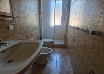 Foto 9 - Trilocale via filzi
 
7, Cervia - foto 9