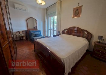 Foto 10 - Trilocale via filzi
 
7, Cervia - foto 10