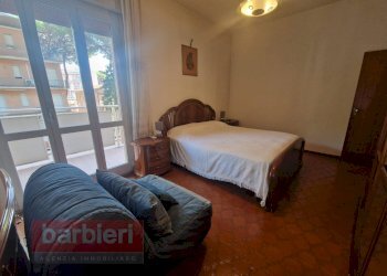 Foto 11 - Trilocale via filzi
 
7, Cervia - foto 11