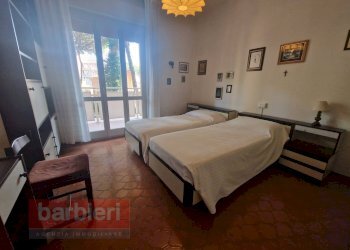 Foto 13 - Trilocale via filzi
 
7, Cervia - foto 13