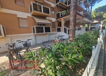 Foto 14 - Trilocale via filzi
 
7, Cervia - foto 14