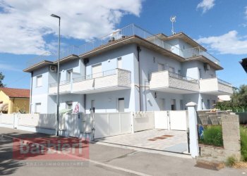 Foto 1 - Trilocale Via Goito
 
5, Ravenna - foto 1