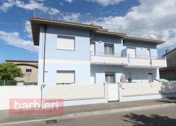 Foto 3 - Trilocale Via Goito
 
5, Ravenna - foto 3