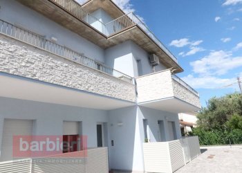 Foto 4 - Trilocale Via Goito
 
5, Ravenna - foto 4