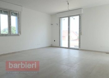 Foto 5 - Trilocale Via Goito
 
5, Ravenna - foto 5