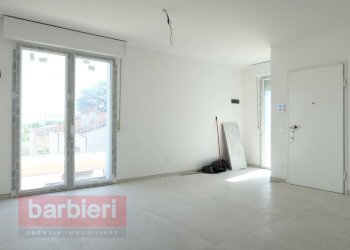 Foto 6 - Trilocale Via Goito
 
5, Ravenna - foto 6