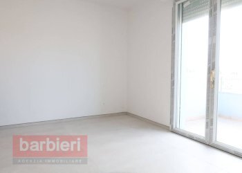 Foto 8 - Trilocale Via Goito
 
5, Ravenna - foto 8