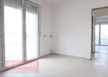 Foto 9 - Trilocale Via Goito
 
5, Ravenna - foto 9