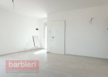 Foto 10 - Trilocale Via Goito
 
5, Ravenna - foto 10