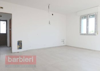 Foto 11 - Trilocale Via Goito
 
5, Ravenna - foto 11