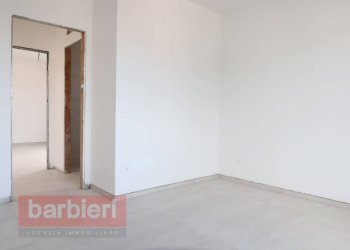 Foto 12 - Trilocale Via Goito
 
5, Ravenna - foto 12