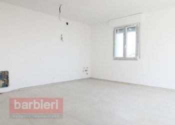 Foto 13 - Trilocale Via Goito
 
5, Ravenna - foto 13