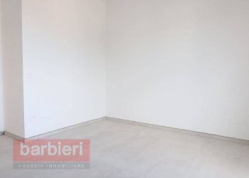 Foto 14 - Trilocale Via Goito
 
5, Ravenna - foto 14