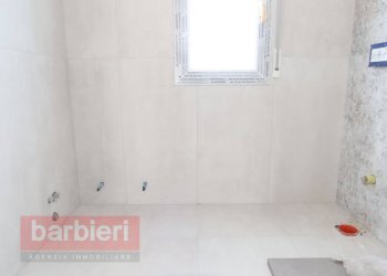 Foto 16 - Trilocale Via Goito
 
5, Ravenna - foto 16