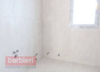 Foto 17 - Trilocale Via Goito
 
5, Ravenna - foto 17