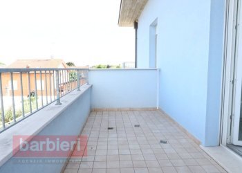 Foto 18 - Trilocale Via Goito
 
5, Ravenna - foto 18