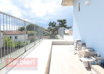 Foto 19 - Trilocale Via Goito
 
5, Ravenna - foto 19