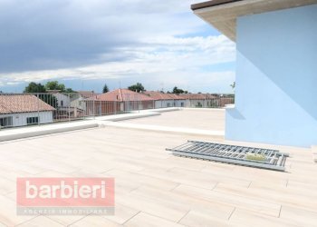 Foto 20 - Trilocale Via Goito
 
5, Ravenna - foto 20