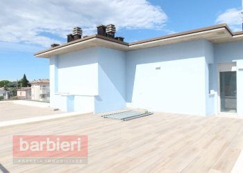 Foto 21 - Trilocale Via Goito
 
5, Ravenna - foto 21