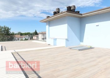 Foto 22 - Trilocale Via Goito
 
5, Ravenna - foto 22