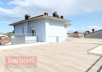 Foto 23 - Trilocale Via Goito
 
5, Ravenna - foto 23