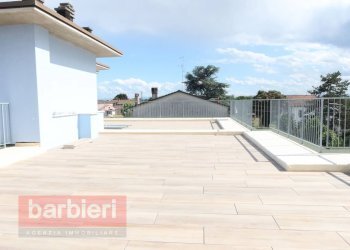 Foto 24 - Trilocale Via Goito
 
5, Ravenna - foto 24