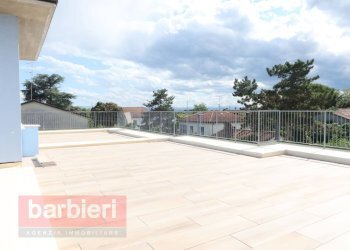 Foto 25 - Trilocale Via Goito
 
5, Ravenna - foto 25