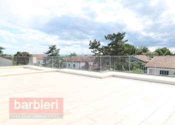 Foto 26 - Trilocale Via Goito
 
5, Ravenna - foto 26