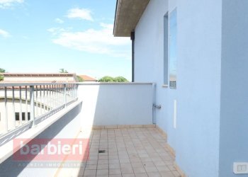 Foto 27 - Trilocale Via Goito
 
5, Ravenna - foto 27