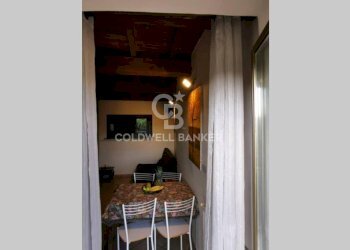 Foto 8 - Two-room apartment Piazza dell'oca
 
4, Sutri - photo 8