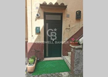 Foto 9 - Two-room apartment Piazza dell'oca
 
4, Sutri - photo 9