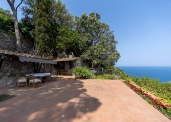 Foto 13 - Villa Via Panoramica
 
126, Monte Argentario - foto 13