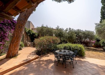 Foto 14 - Villa Via Panoramica
 
126, Monte Argentario - foto 14