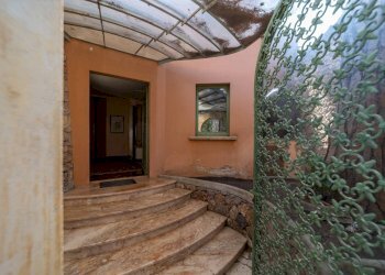 Foto 19 - Villa Via Panoramica
 
126, Monte Argentario - foto 19