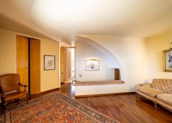 Foto 20 - Villa Via Panoramica
 
126, Monte Argentario - foto 20