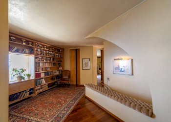 Foto 21 - Villa Via Panoramica
 
126, Monte Argentario - foto 21