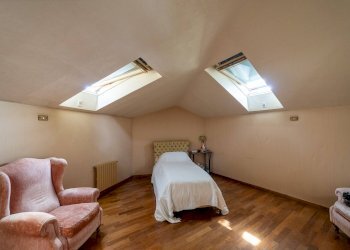 Foto 25 - Villa Via Panoramica
 
126, Monte Argentario - foto 25