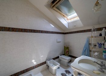 Foto 28 - Villa Via Panoramica
 
126, Monte Argentario - foto 28