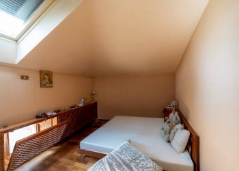 Foto 29 - Villa Via Panoramica
 
126, Monte Argentario - foto 29