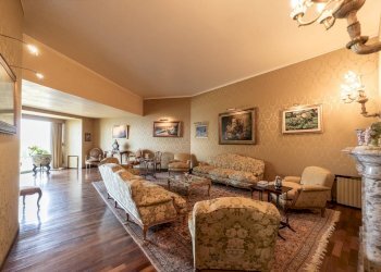 Foto 30 - Villa Via Panoramica
 
126, Monte Argentario - foto 30