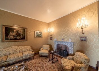 Foto 31 - Villa Via Panoramica
 
126, Monte Argentario - foto 31