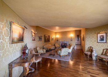 Foto 32 - Villa Via Panoramica
 
126, Monte Argentario - foto 32