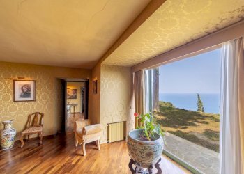 Foto 33 - Villa Via Panoramica
 
126, Monte Argentario - foto 33