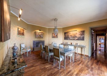 Foto 34 - Villa Via Panoramica
 
126, Monte Argentario - foto 34