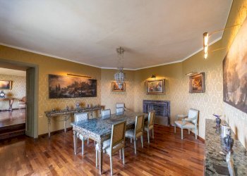 Foto 35 - Villa Via Panoramica
 
126, Monte Argentario - foto 35